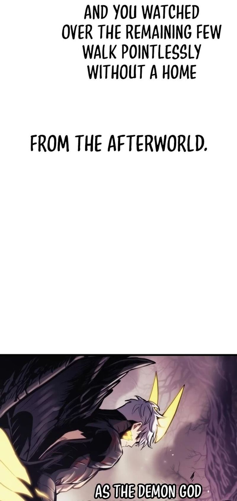 Page 12 of Chapter 70: Chapter 70: New Revelations