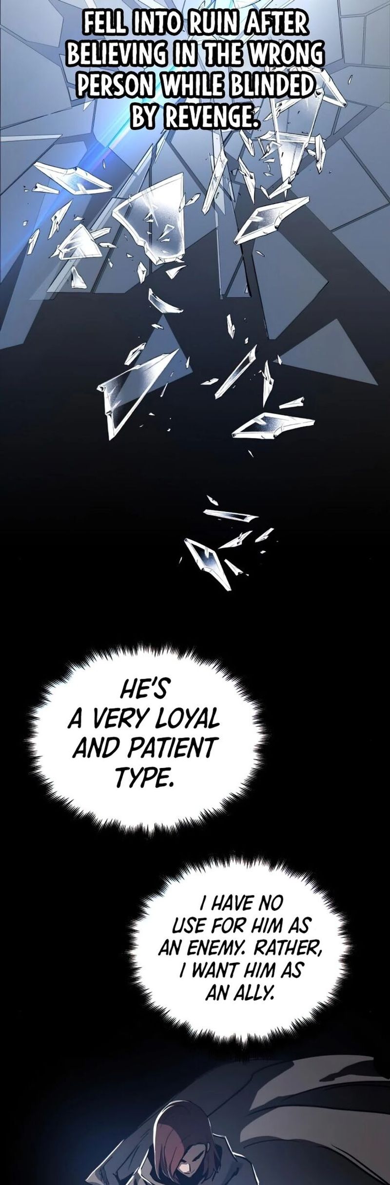 Page 46 of Chapter 18: Preparing for the Final Battle